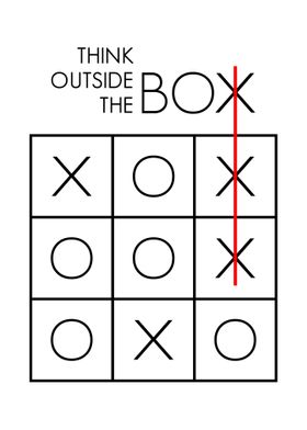 Motivational White-preview-1