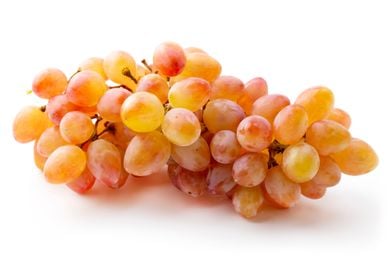 Grapes