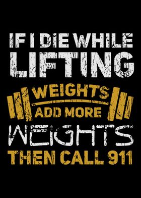 bodybuilding weightlifting