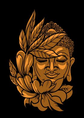 Buddha Buddhism Buddhist