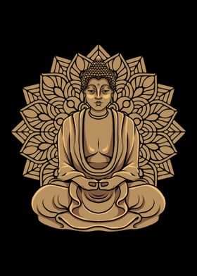 Buddha Buddhism Buddhist