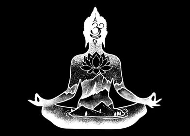 Buddha Buddhism Buddhist