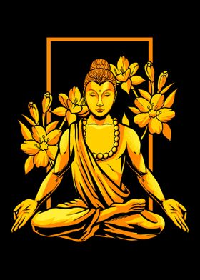 Buddha Buddhism Buddhist