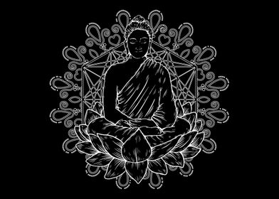 Buddha Buddhism Buddhist