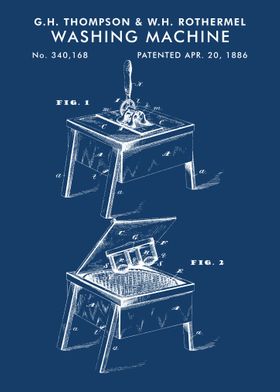 Blueprints-preview-3