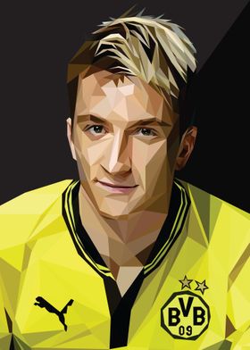 Reus 11 