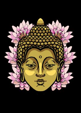 Buddha Buddhism Buddhist