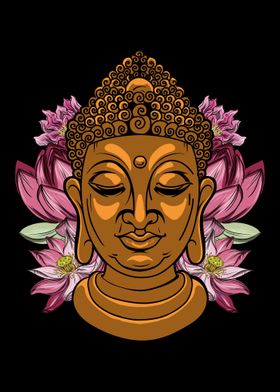 Buddha Buddhism Buddhist