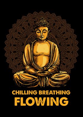 Buddha Buddhism Buddhist