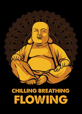 Buddha Buddhism Buddhist