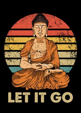 Buddha Buddhism Buddhist