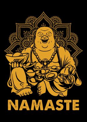 Buddha Buddhism Buddhist