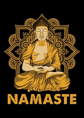 Buddha Buddhism Buddhist