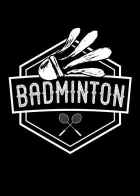 Badminton