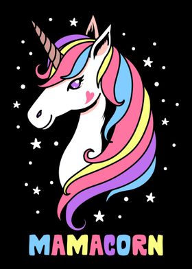 Cool Mother Mommy  Mom