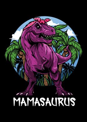 Cool Mother Mommy  Mom