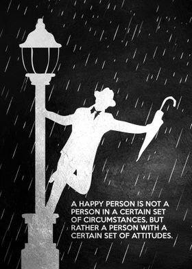 Motivational Silver-preview-3