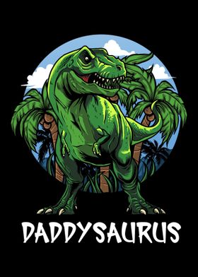 Cool Father Daddy  Dad