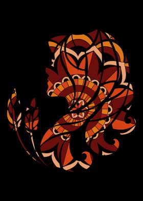 Virgo Zodiac Birthday Sign