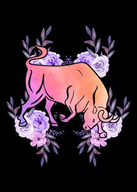 Taurus Zodiac Birthday