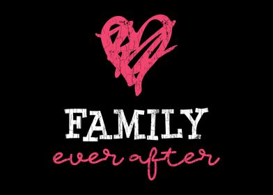Family Ever After Part 2 A