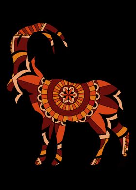 Capricorn Zodiac Birthday