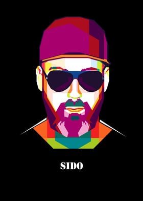 sido