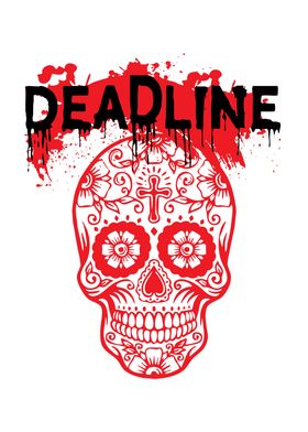 deadline