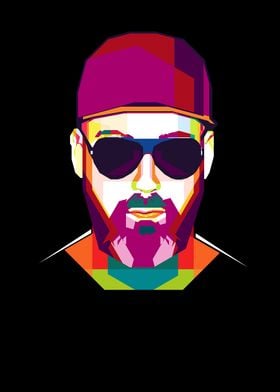 sido in wpap