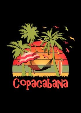 copacabana