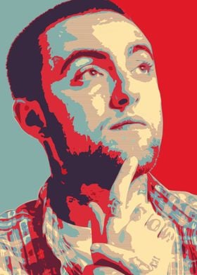 Mac Miller