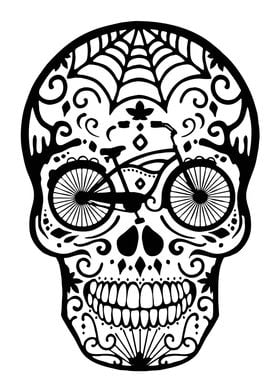 deadday of the dead