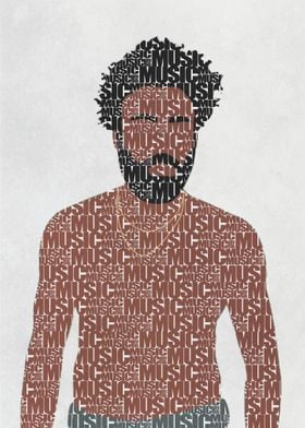 Childish Gambino