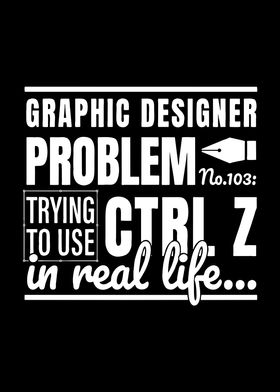 designer problem