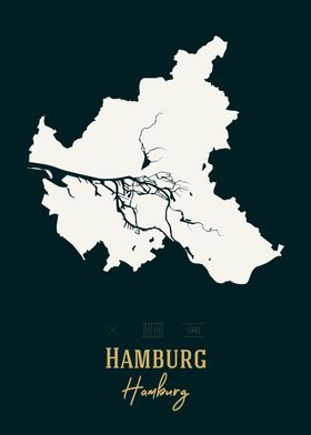 Federal States Of Germany-preview-1