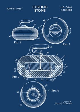 Blueprints-preview-1
