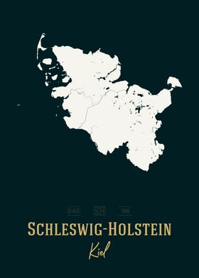 Federal States Of Germany-preview-3