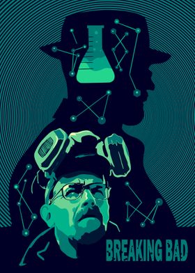 Breaking Bad