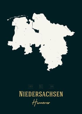 Federal States Of Germany-preview-0