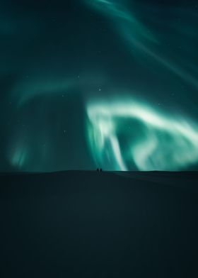 AURORA