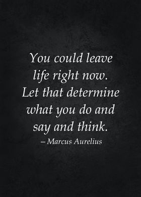 Stoic Motivation-preview-2