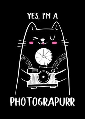 Yes iam a Photograpurr