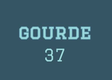 Yanni Gourde 37