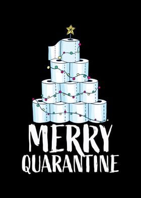 Quarantine Christmas 2020