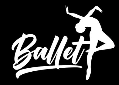 Ballet