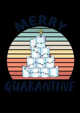 Quarantine Christmas 2020