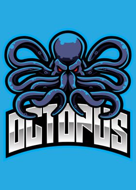 Octopus