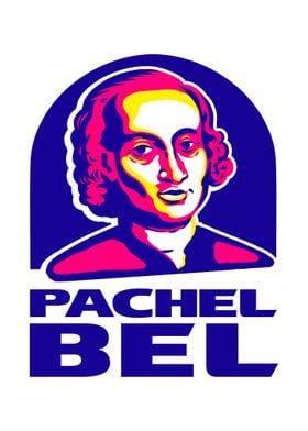 Pachelbel 