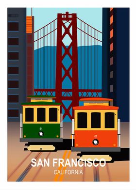 San Francisco