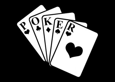 Poker